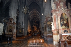 Stephansdom_24.JPG